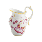 Ginori Oro Di Doccia Magenta Coffee Milk- 8 oz.